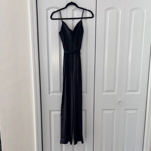 Jumpsuit Express